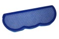 FR-9948 (1).jpg