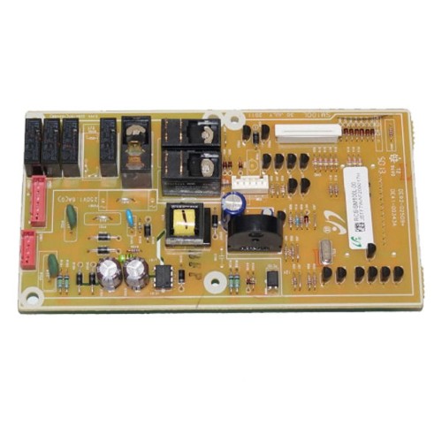 RCS-SM3L-02.jpg