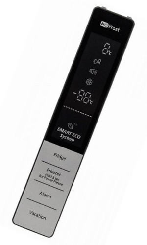 DA97-11409P.jpg