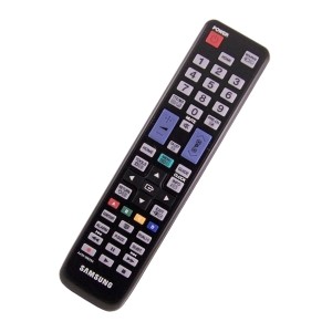 Pilot TM1050 do telewizora Samsung