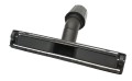 SO-7302_1.JPG