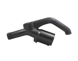 Rękojeść, rączka, uchwyt węża do odkurzacza Samsung 