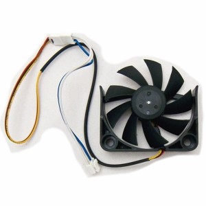 Wentylator do telewizora Samsung