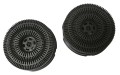 DG81-02468A1.jpg