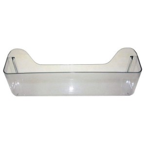 Dolna półka drzwi do lodówki Samsung RL24, RL26