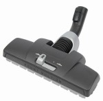 ZE062 Magnetyczna ssawka, szczotka Electrolux system zatrzaskowy
