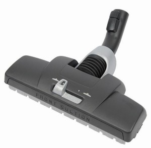 ZE062 Magnetyczna ssawka, szczotka Electrolux system zatrzaskowy