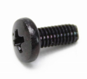 Śruba do łącznika podstawy do telewizora Samsung