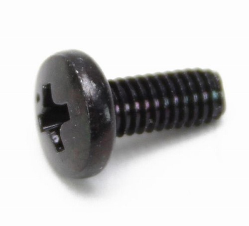 6003-000337.jpg