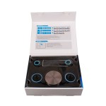 Uchwyt ścienny, wieszak do telewizora Samsung WMN3000B