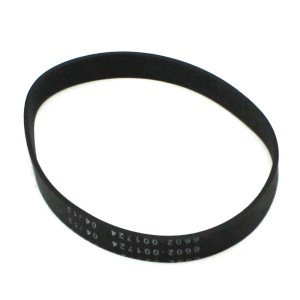 Pasek do odkurzacza Samsung SU2911, SU2912, SU2913, SU2920