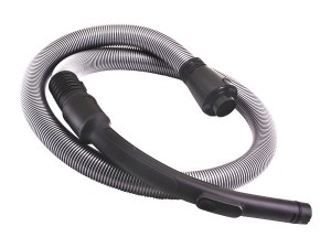 Rura, wąż ssący do odkurzacza Samsung SD9450, SD9420, SC08F60