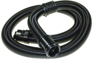 Rura, wąż ssący do odkurzacza Samsung SC8571, SC8581