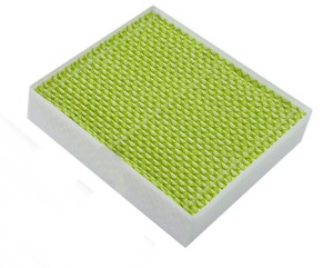 Filtr Hepa do odkurzacza Samsung SC8790, SC87H0, SC8785