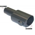 900196716 ZE050.jpg