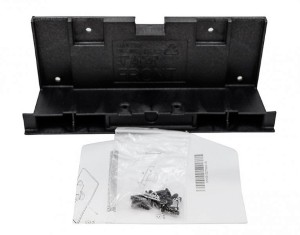 Łącznik podstawy do telewizora Samsung 