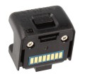 GH98-40350A.jpg