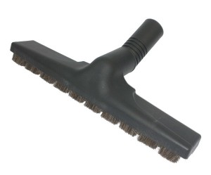 Ssawka, szczotka do parkietów, paneli, powierzchni twardych Electrolux, Philips, Rowenta