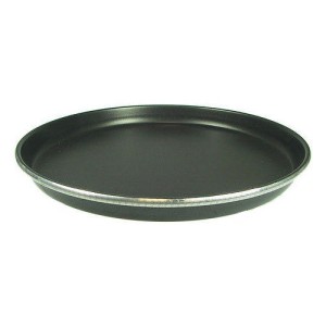 Talerz Crisp do kuchenki mikrofalowej Samsung