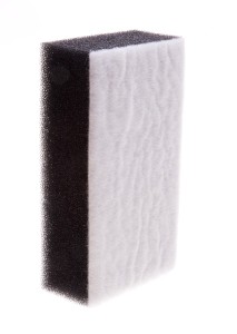 Filtr gąbkowy do odkurzacza Samsung