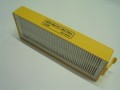 DJ97-00446Ab.jpg