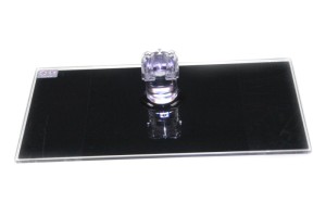 Podstawa do telewizora Samsung LE40B620