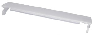 Pokrywa szuflady świeżości (chiller) do lodówki Samsung