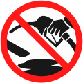 9001670661_6.jpg.png