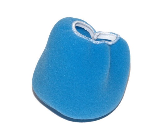 8c821b4683604d3a6659adb1ee3f6e945c47f693