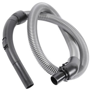 Wąż do odkurzacza Electrolux, Zanussi, AEG, Progress