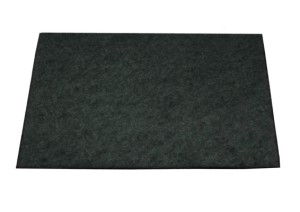 Filtr do odkurzacza Samsung SC5610, SC5611, SC5612, SC5660, SC5666, SC5667