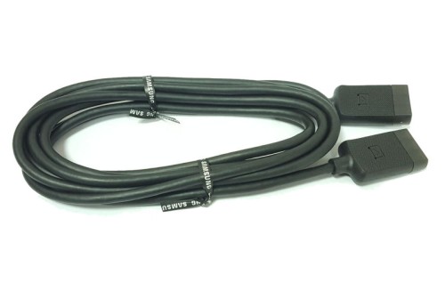 BN39-02014A.JPG