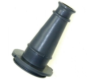 Mocowanie, element dolnego śmigła do zmywarki Samsung