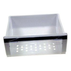 Szuflada zamrażarki (środkowa, górna) do lodówki Samsung