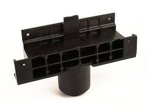 Łącznik podstawy do telewizora Samsung