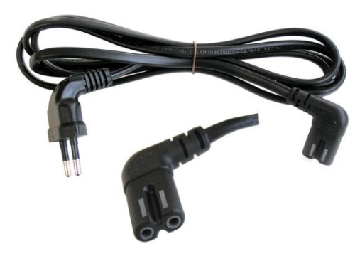 3903-000950a.jpg
