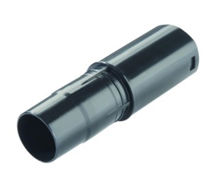 Redukcja, adapter, przejściówka ZE126B do odkurzacza Eelctrolux AEG