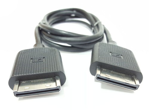 BN39-02248A_1.JPG