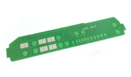 DE96-00910J.jpg