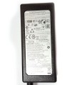 BA44-00290A_1.jpg