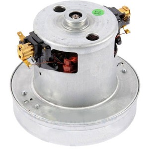 Silnik PY-32-5 do odkurzacza Electrolux, AEG 2200W