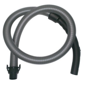 Rura, wąż ssący do odkurzacza Samsung SC52 
