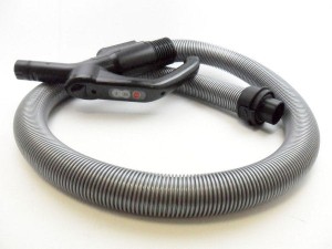 Rura, wąż ssący do odkurzacza Samsung SC5490, VCJG24, SC54E1, VCJG15