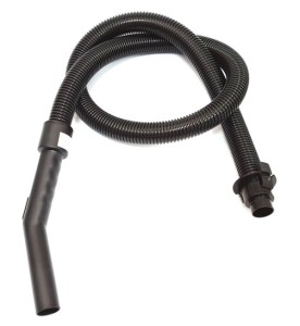 Wąż ssący, rura do odkurzacza Samsung 