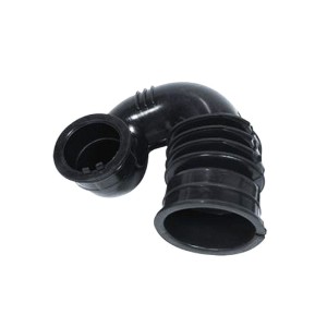 Wąż, wężyk zbiornik - dozownik do pralki Samsung