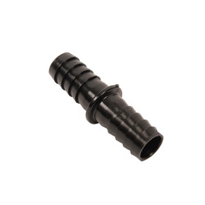 Łącznik do przedłużania węży odpływowych do pralki, zmywarki - 19 x 19 mm
