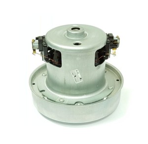 Silnik HWX-CG07 1600W do odkurzacza uniwersalny