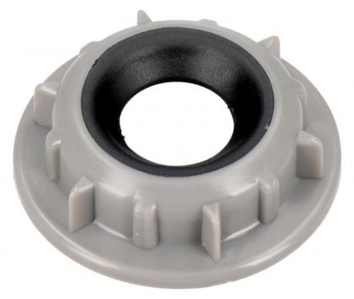 DD81-01058A.jpg
