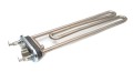 DC47-00013B_1.jpg