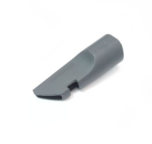 Ssawka szczelinowa do odkurzacza Samsung